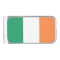 Ireland National Flag, Irish standard, Banner