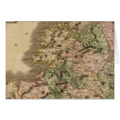 Ireland northern (Front Horizontal)