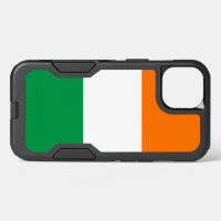 Ireland