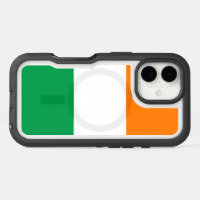 Ireland