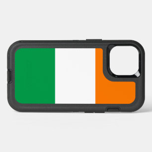 Ireland iPhone 13 Case