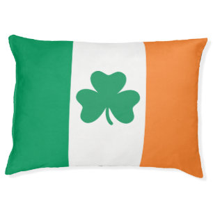 Ireland Pet Bed