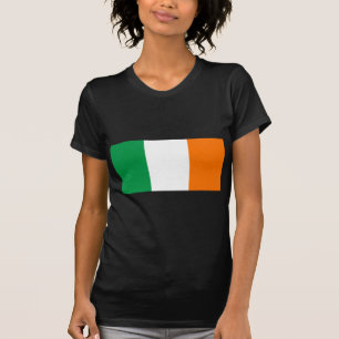 ireland T-Shirt