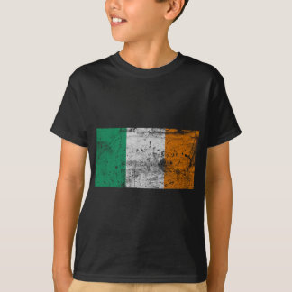 Ireland T-Shirt