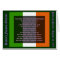 Ireland Unfree Shall Never Be at Peace