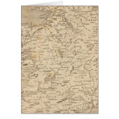 IrelandMap by Arrowsmith (Front)