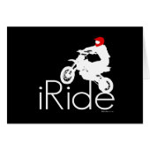 iride (Front Horizontal)