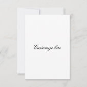 iridescent blue dragongfly (Back)