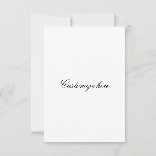 iridescent blue dragongfly (Back)