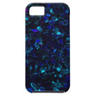 Iridescent
