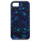 Iridescent