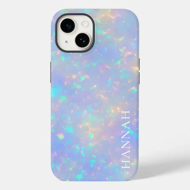 nirvana phone case NIRVANA LOGO Samsung Galaxy S23 Case Cover – casecentro