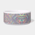 Iridescent Holographic Swirl Texture<br><div class="desc">This seamless holographic swirl design features fluid, flowing gradients in soft iridescent tones of pink, blue, green, and silver. With smooth curves and a simulated reflective surface, it captures a dreamy, futuristic esthetic. Ideal for a wide range of products—from fashion accessories to tech gear—this design brings a sleek and modern...</div>