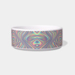 Iridescent Holographic Swirl Texture<br><div class="desc">This seamless holographic swirl design features fluid, flowing gradients in soft iridescent tones of pink, blue, green, and silver. With smooth curves and a simulated reflective surface, it captures a dreamy, futuristic esthetic. Ideal for a wide range of products—from fashion accessories to tech gear—this design brings a sleek and modern...</div>