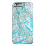 Iridescent iPhone 6/6S Plus Case