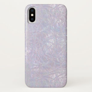 Mother Of Pearl iPhone Cases & Covers | Zazzle