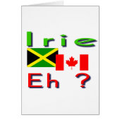 Irie eh.png (Front)