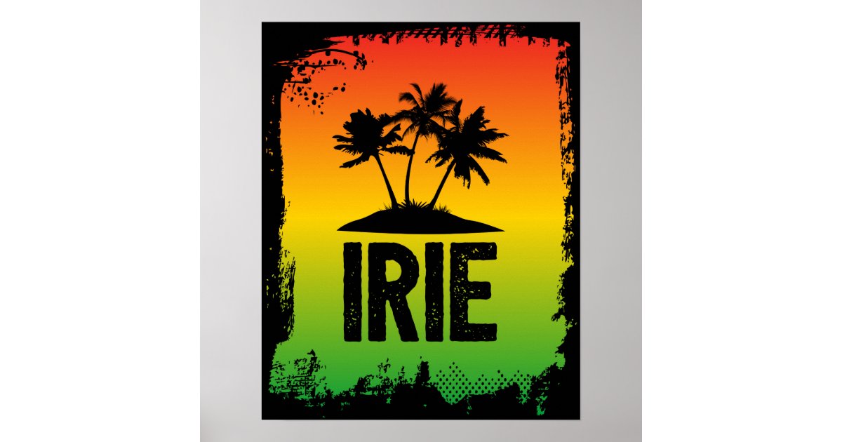 Labels and supplies jamaica