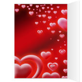 Irina Cards (Inside (Left))