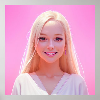 irinakrommdesign foil prints