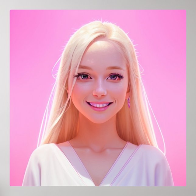 irinakrommdesign foil prints (Front)