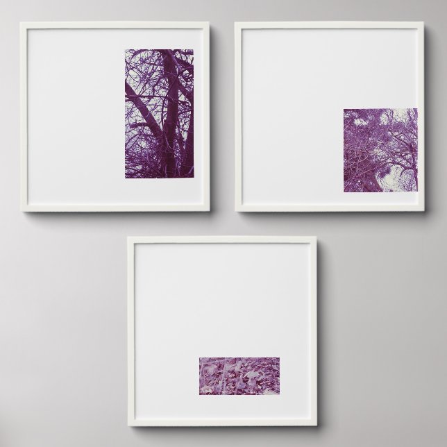 irinakrommdesign peel and stick photo tile (Front Set)
