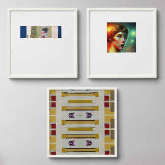 irinakrommdesign peel and stick photo tile