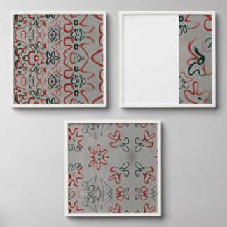 irinakrommdesign peel and stick photo tile