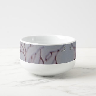 irinakrommdesign soup mug