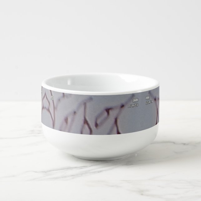 irinakrommdesign soup mug (Front)