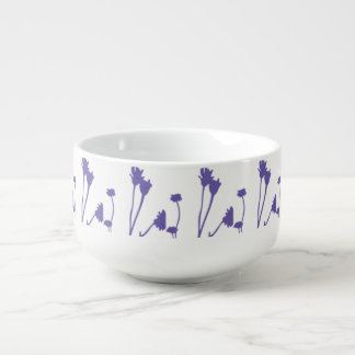 irinakrommdesign soup mug