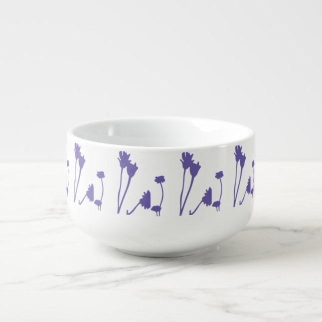 irinakrommdesign soup mug (Front)