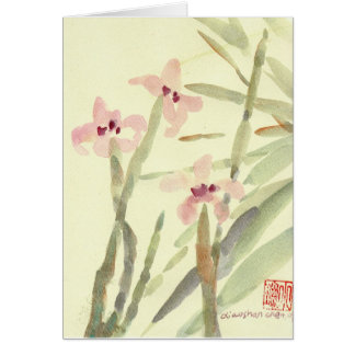 Iris-2 Cards