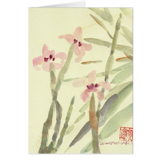 Iris-2 Cards (Front)