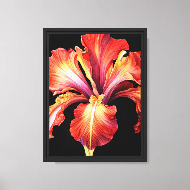 Picture Frames for Photos - Art & Poster Frames - IKEA