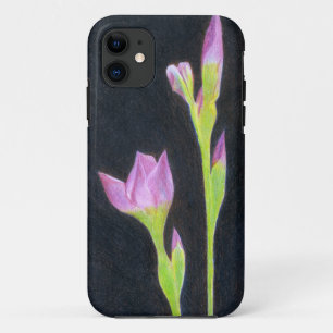 Iris iPhone 11 Case