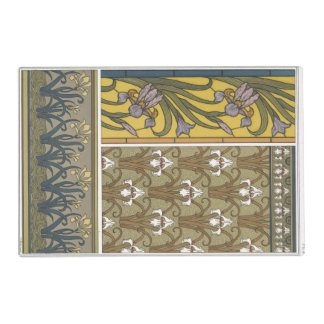 'Iris' Placemat