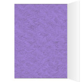 Iris Shadow Fairy (Inside (Left))