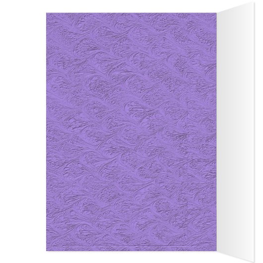 Iris Shadow Fairy (Inside (Left))