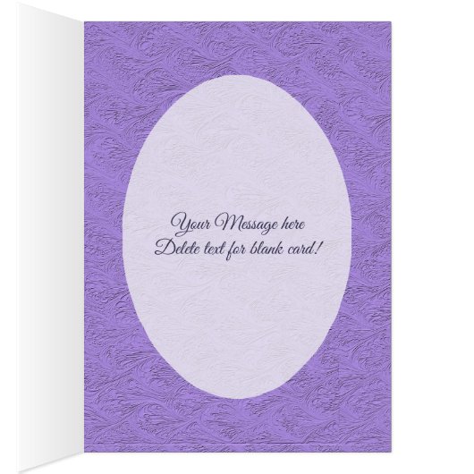 Iris Shadow Fairy (Inside (Right))