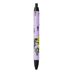Iris Shadow Fairy Pen