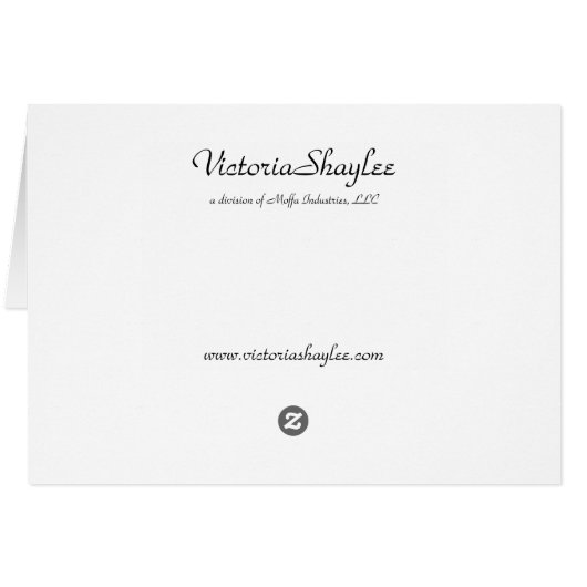 Iris, Spirit of the Rainbow (Back Horizontal)