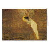 Iris, Spirit of the Rainbow (Front Horizontal)