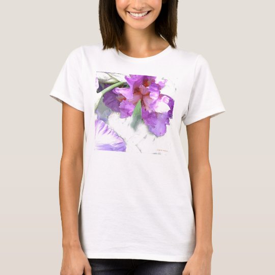 iris T-Shirt