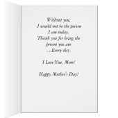 Iris' Tongue (Inside (Right))