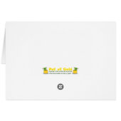 Irish (Back Horizontal)