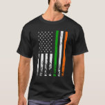 Irish