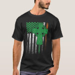 Irish