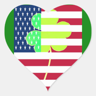 https://rlv.zcache.com/irish_american_flag_shamrock_clover_st_patrick_heart_sticker-rf0005992f0674bf691730df4bee3d4f7_0ugd3_8byvr_307.jpg