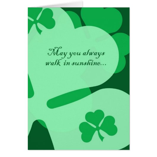 Irish Angels (Front)